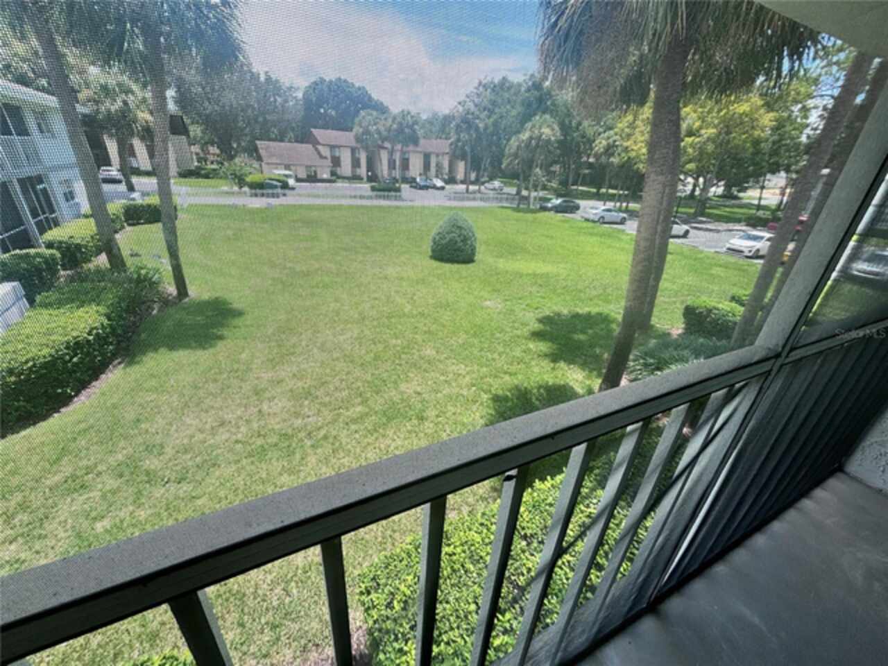 Listing Photo 18