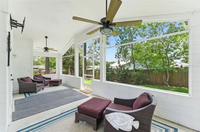 Listing Photo 19