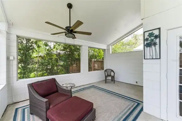 Listing Photo 21