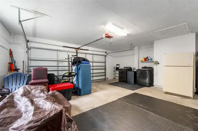 Listing Photo 25