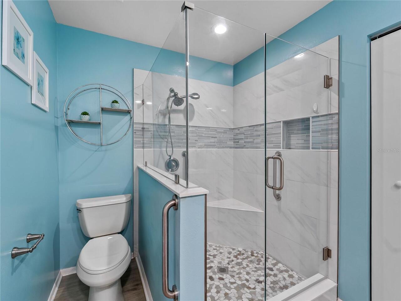 Listing Photo 21