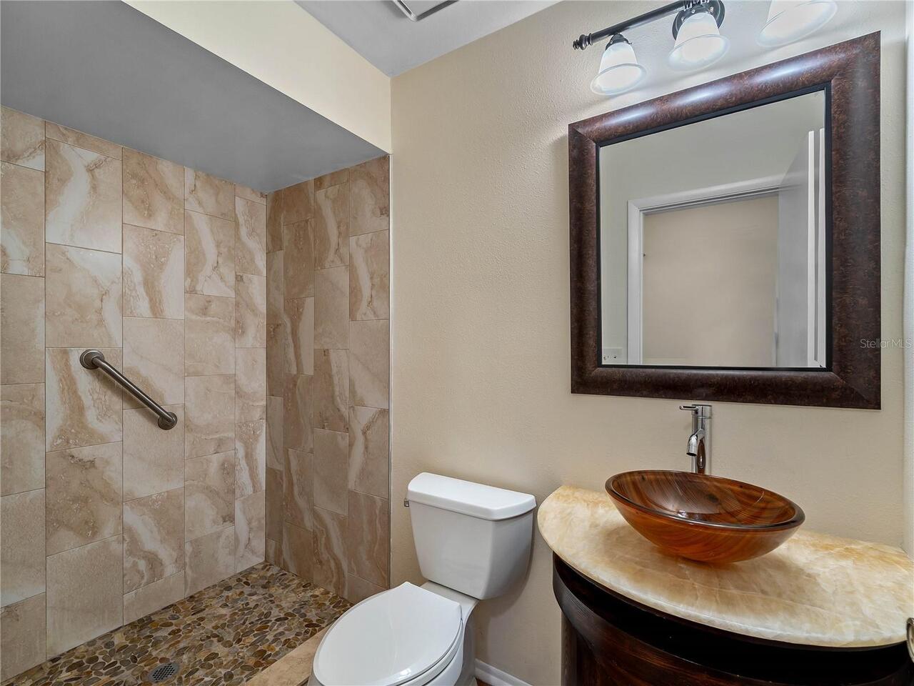 Listing Photo 26