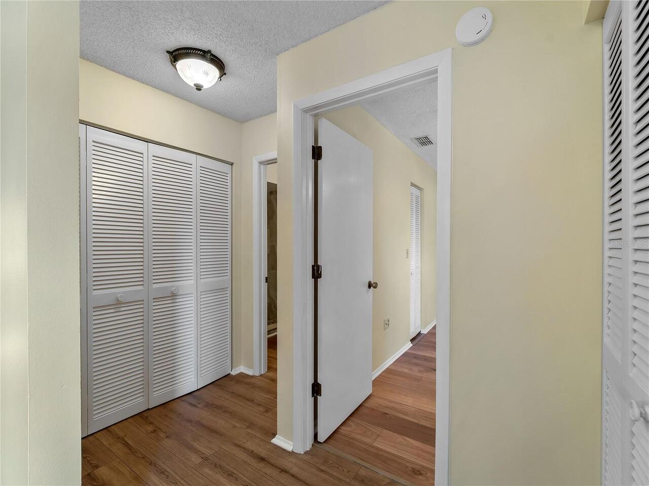 Listing Photo 27