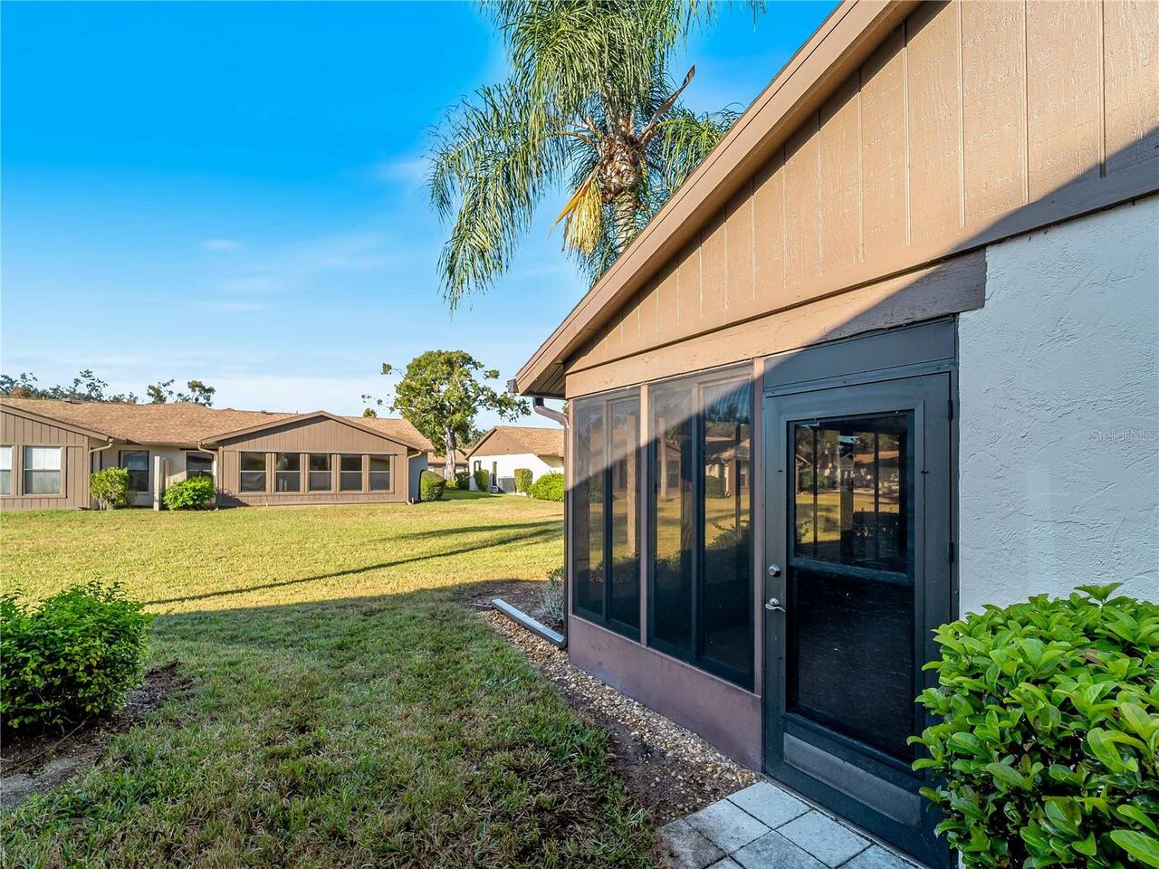 Listing Photo 31