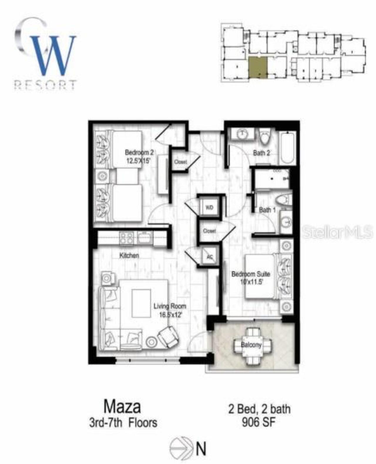 Listing Photo 11