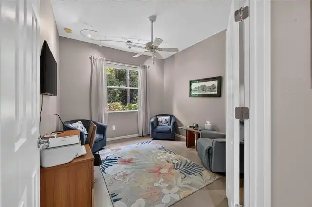 Listing Photo 23
