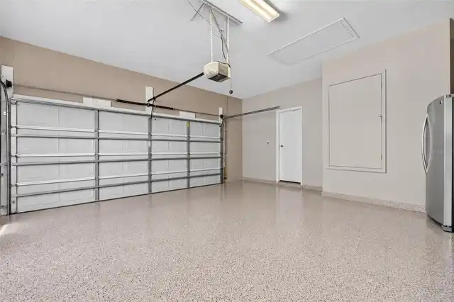Listing Photo 29