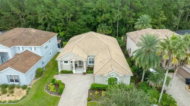 Listing Photo 35
