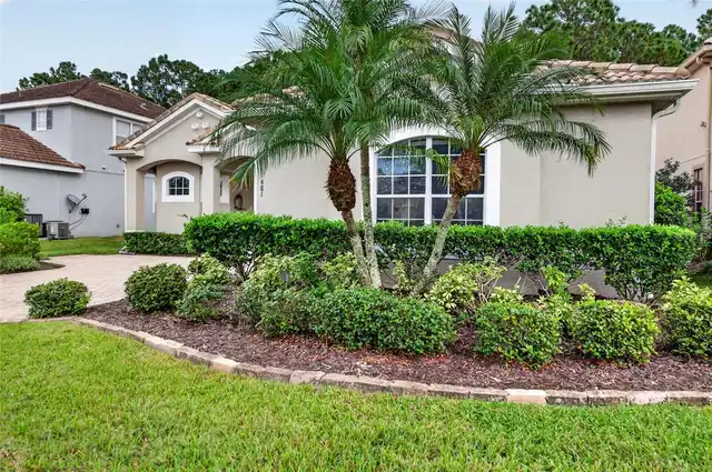 Listing Photo 47