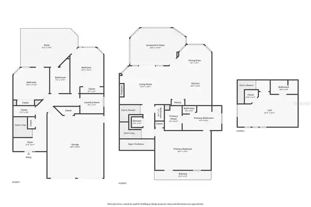 Listing Photo 11