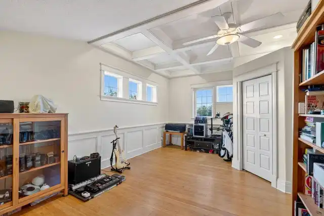 Listing Photo 41
