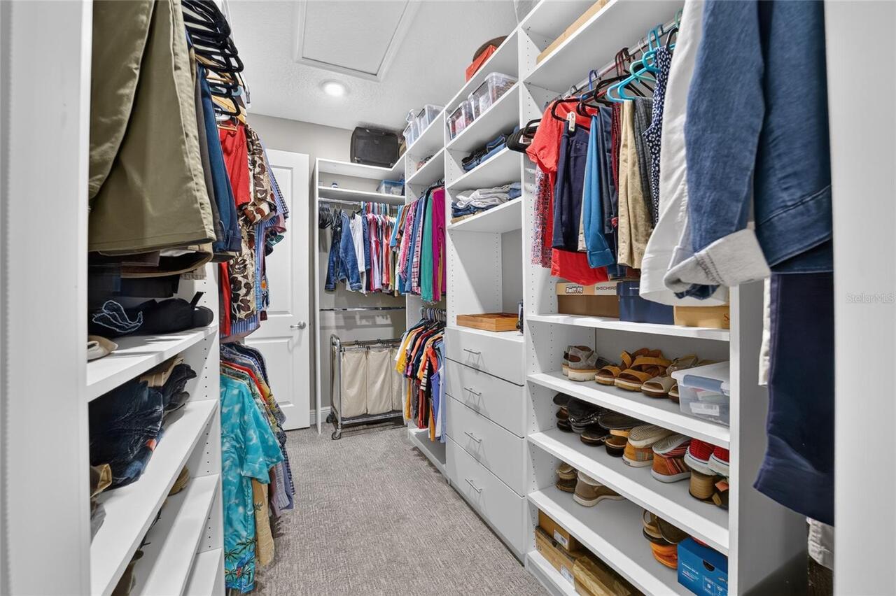 Listing Photo 32