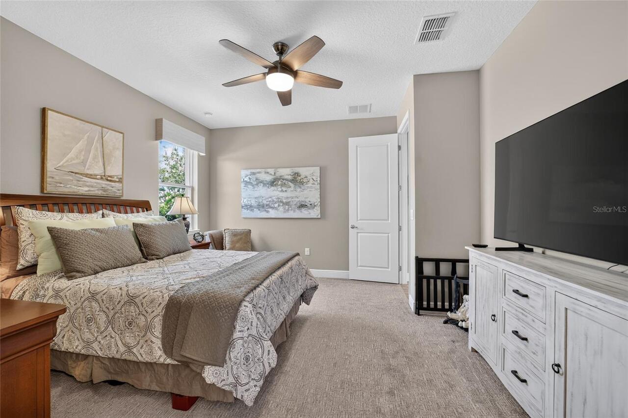 Listing Photo 34