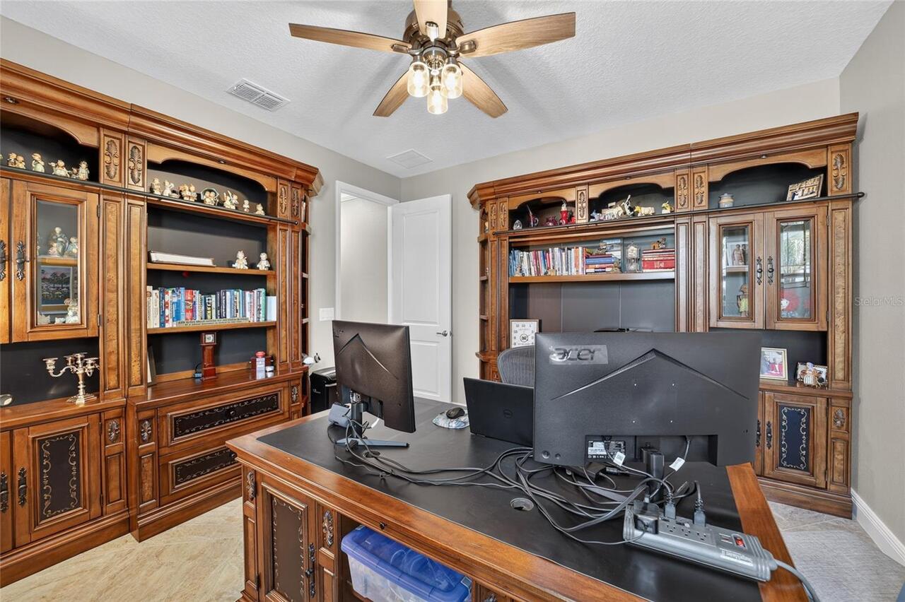 Listing Photo 38