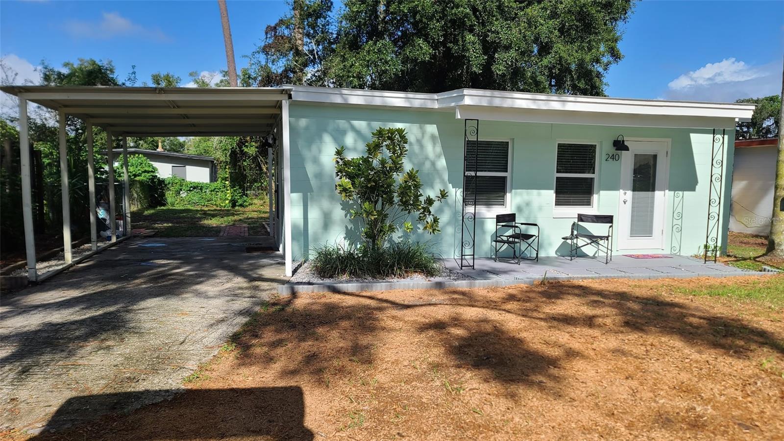 Casselberry Real Estate