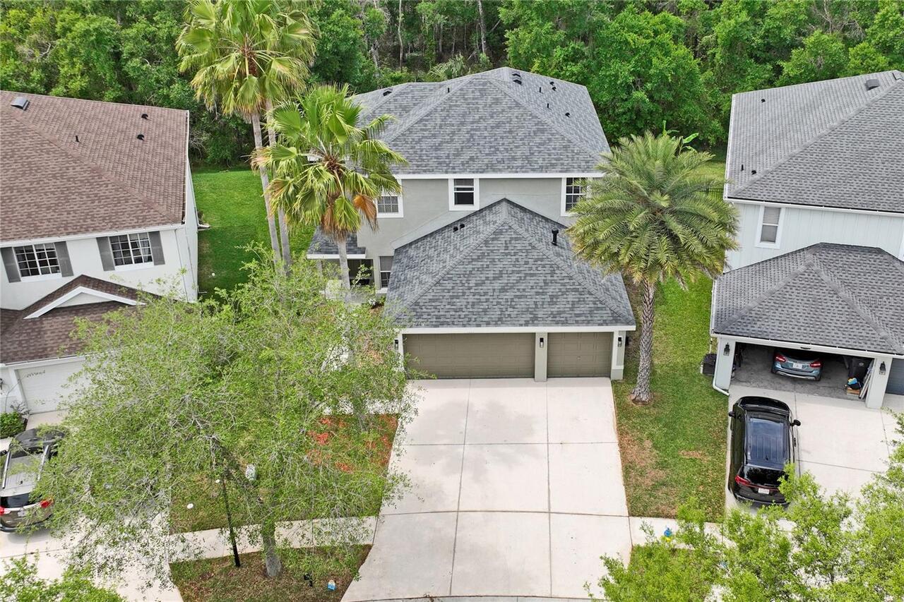 Listing Photo 16