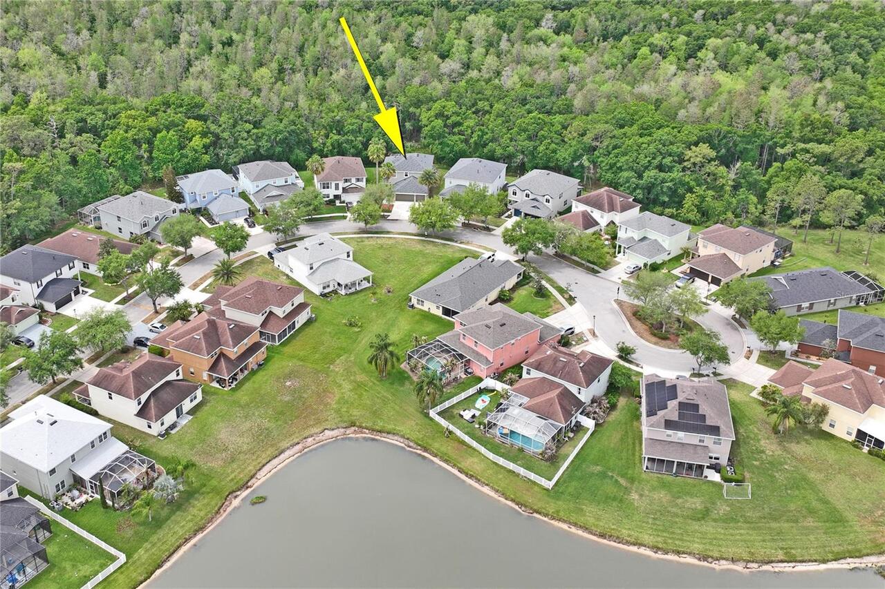 Listing Photo 18