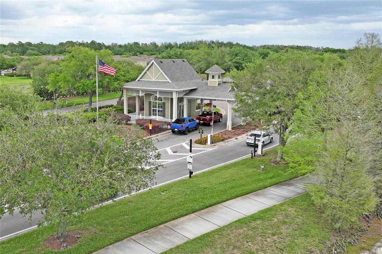Listing Photo 37