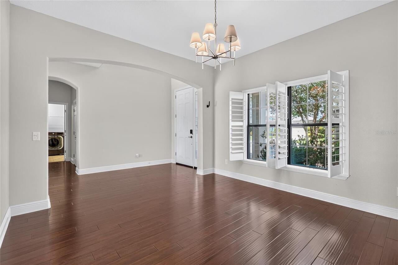 Listing Photo 15