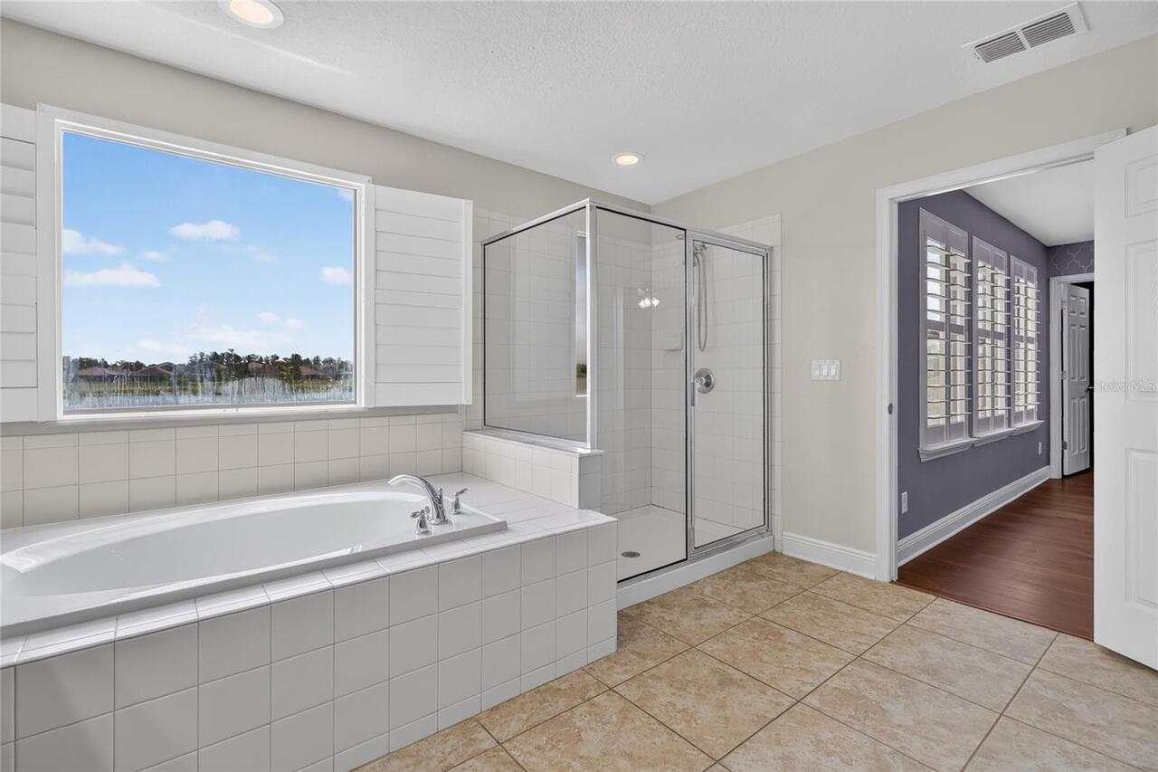 Listing Photo 73