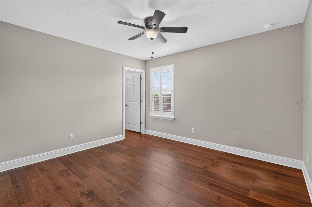 Listing Photo 77