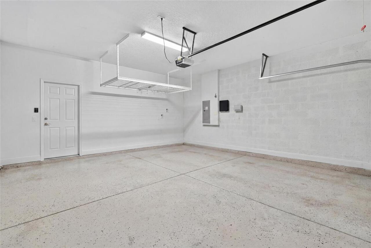 Listing Photo 83