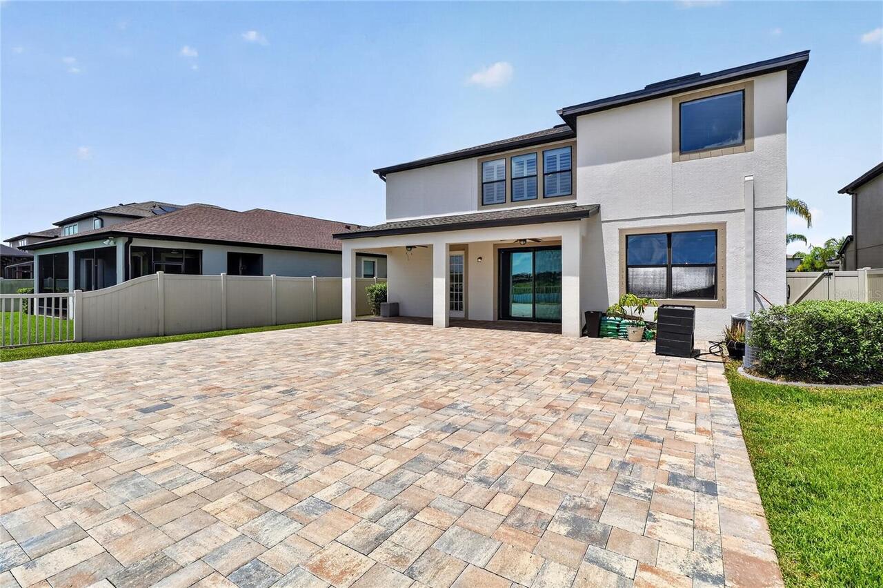 Listing Photo 88