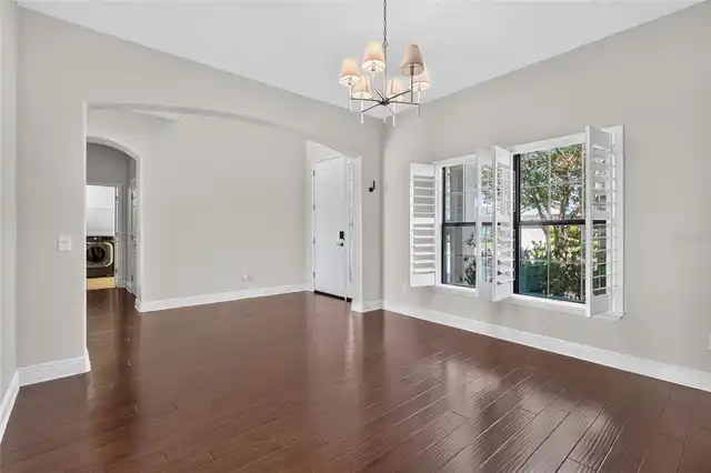 Listing Photo 15