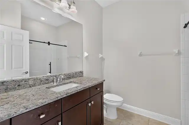 Listing Photo 43