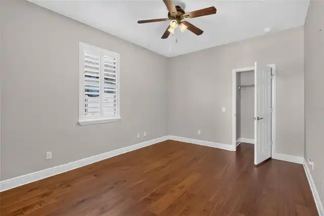 Listing Photo 48