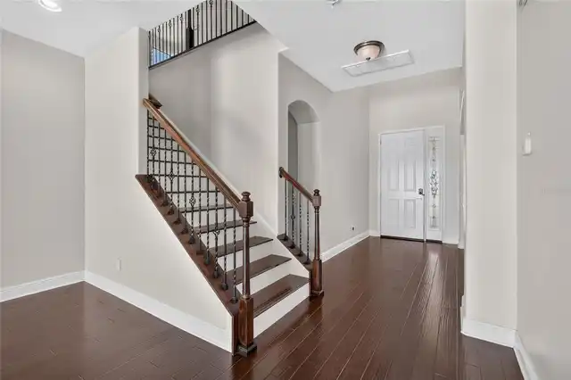 Listing Photo 49