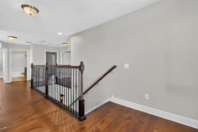 Listing Photo 51
