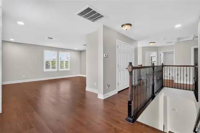 Listing Photo 52