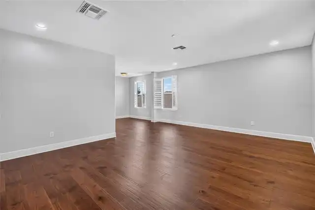 Listing Photo 55