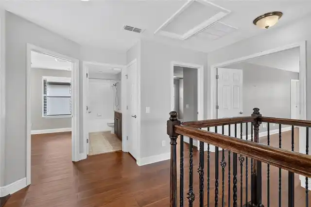 Listing Photo 57