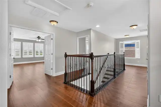 Listing Photo 61