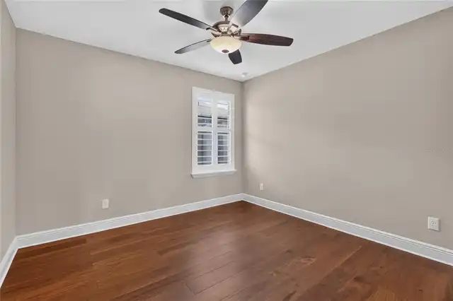 Listing Photo 62