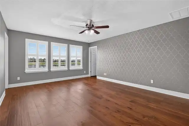 Listing Photo 67