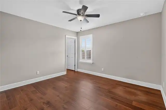 Listing Photo 77