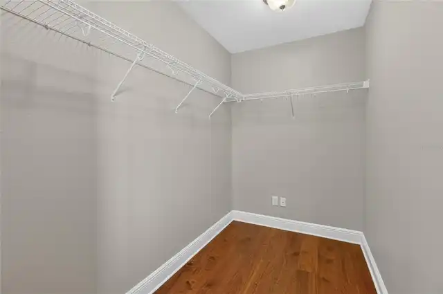 Listing Photo 78