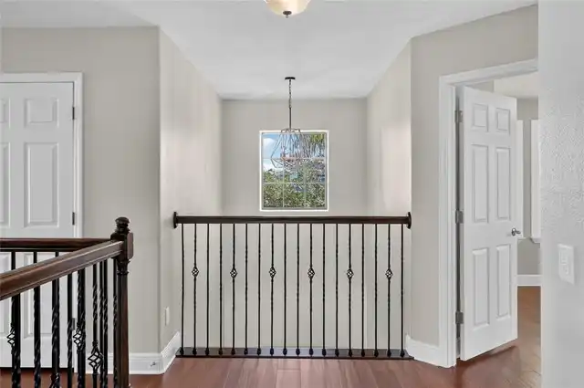 Listing Photo 79