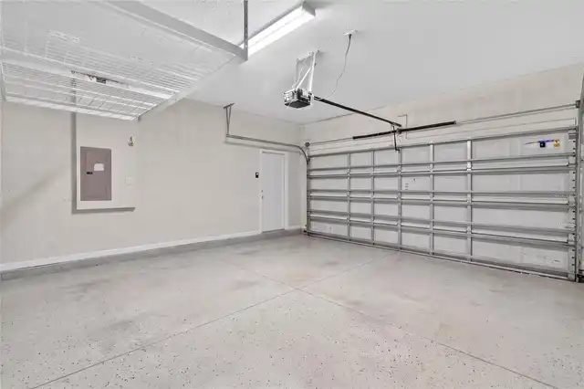 Listing Photo 82