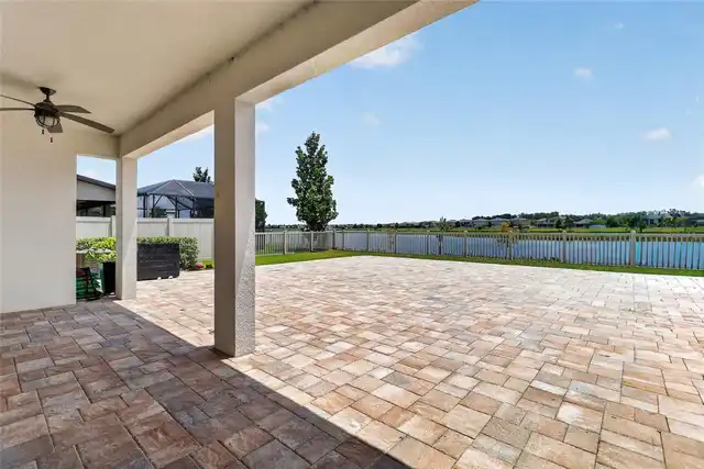 Listing Photo 85