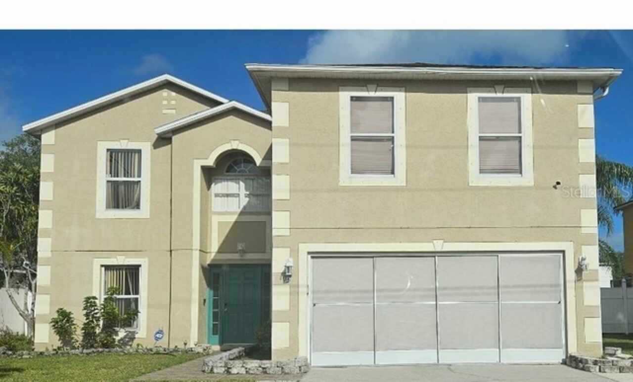 View Listing
