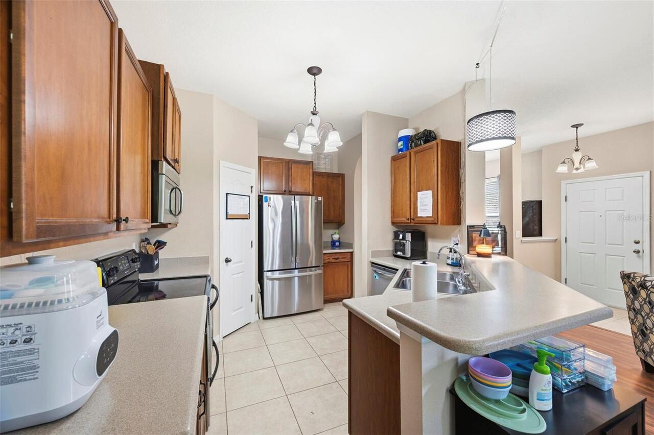 Listing Photo 9