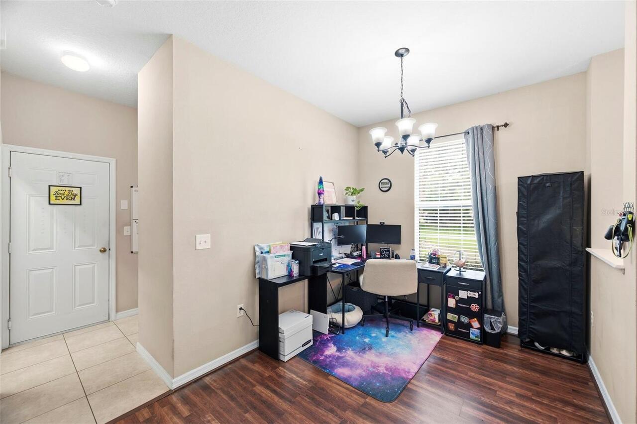 Listing Photo 13