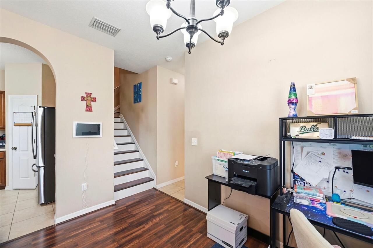 Listing Photo 14