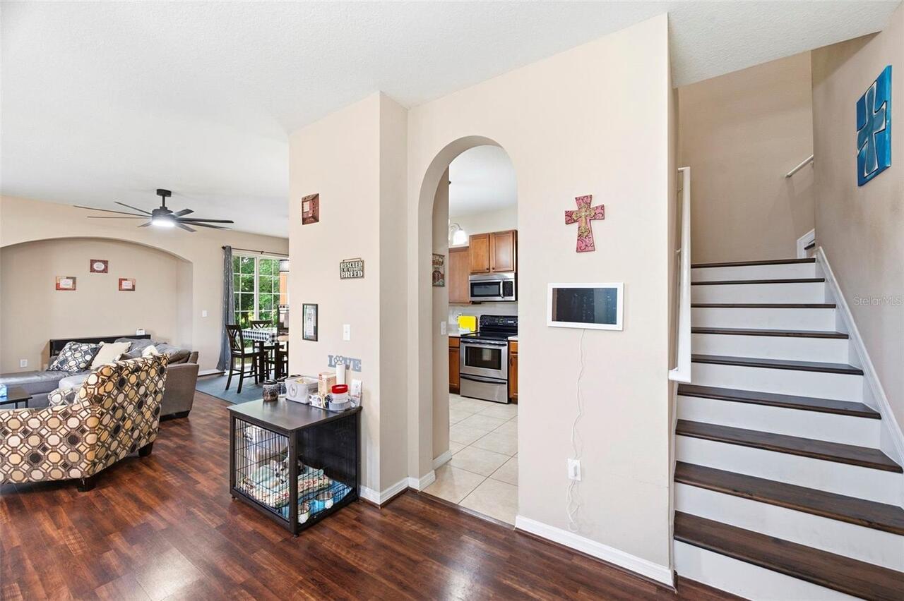 Listing Photo 15