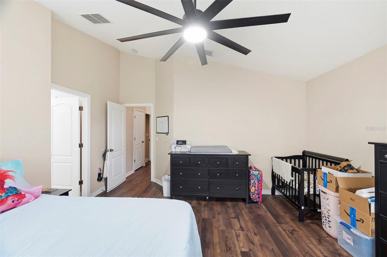 Listing Photo 21