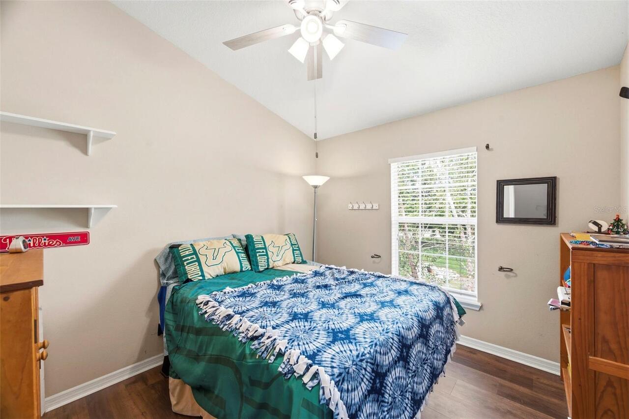 Listing Photo 25